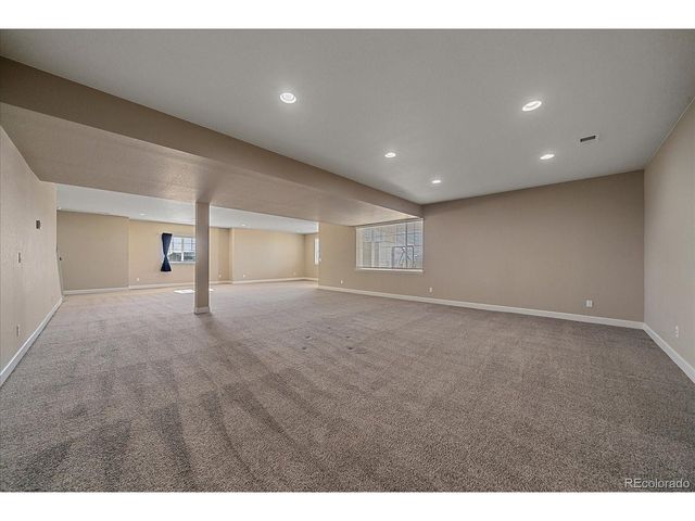 9826 Crimson Oak Ct, Parker, CO 80134