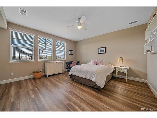 9826 Crimson Oak Ct, Parker, CO 80134