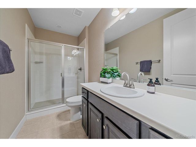 9826 Crimson Oak Ct, Parker, CO 80134