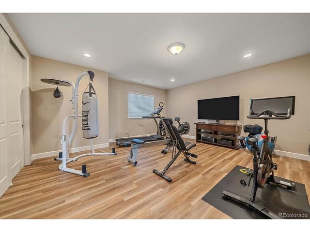 9826 Crimson Oak Ct, Parker, CO 80134