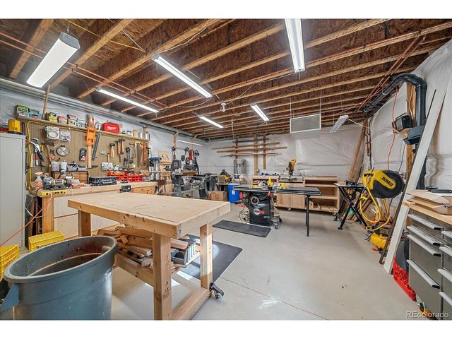 9826 Crimson Oak Ct, Parker, CO 80134