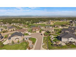 9826 Crimson Oak Ct, Parker, CO 80134