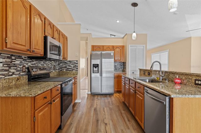 140 ALLISON AVENUE, Davenport, FL 33897