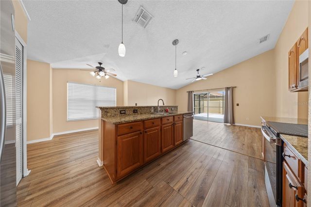 140 ALLISON AVENUE, Davenport, FL 33897