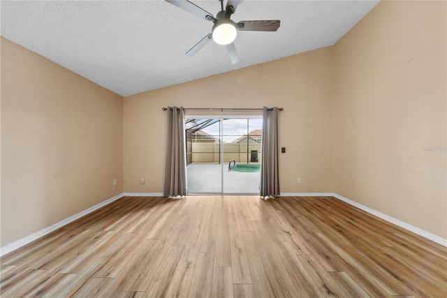 140 ALLISON AVENUE, Davenport, FL 33897