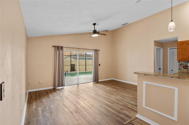 140 ALLISON AVENUE, Davenport, FL 33897