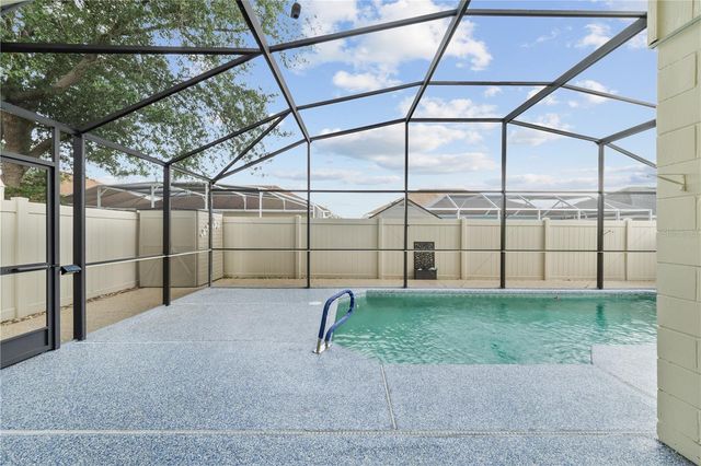 140 ALLISON AVENUE, Davenport, FL 33897