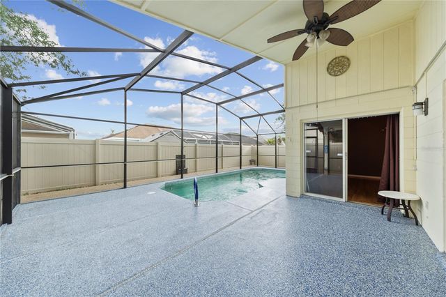140 ALLISON AVENUE, Davenport, FL 33897