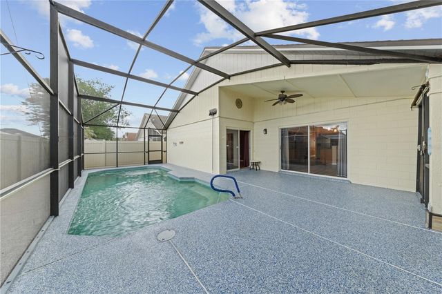 140 ALLISON AVENUE, Davenport, FL 33897
