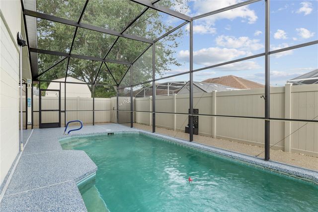 140 ALLISON AVENUE, Davenport, FL 33897