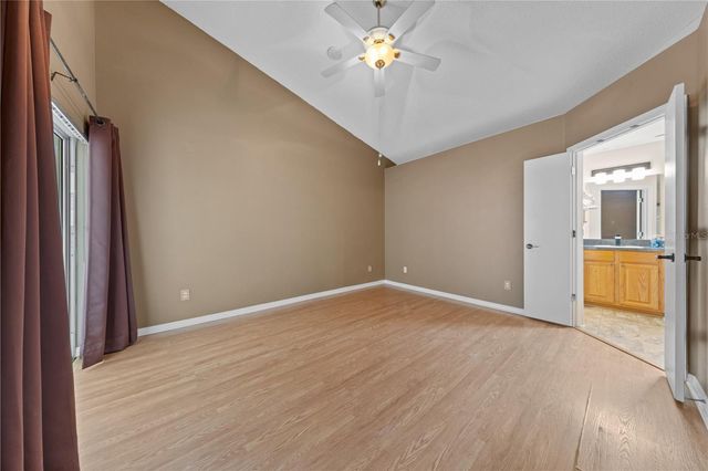 140 ALLISON AVENUE, Davenport, FL 33897