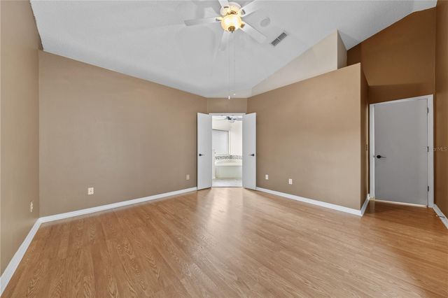140 ALLISON AVENUE, Davenport, FL 33897