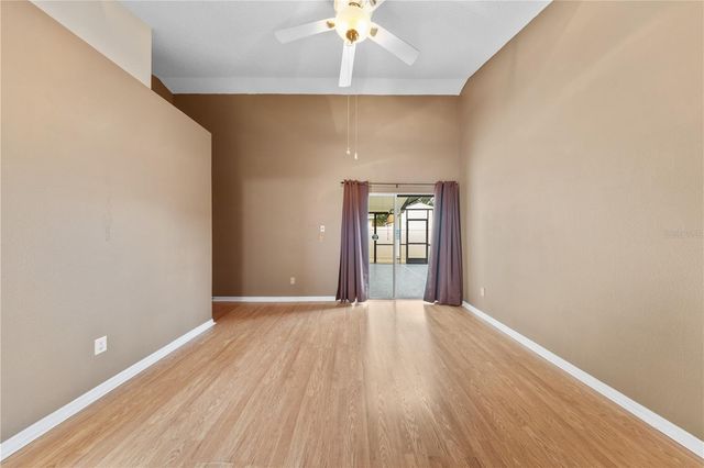 140 ALLISON AVENUE, Davenport, FL 33897
