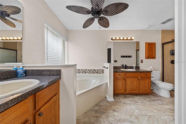 140 ALLISON AVENUE, Davenport, FL 33897