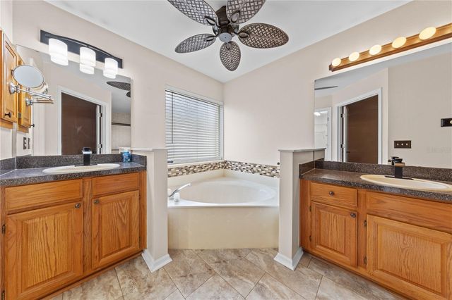 140 ALLISON AVENUE, Davenport, FL 33897