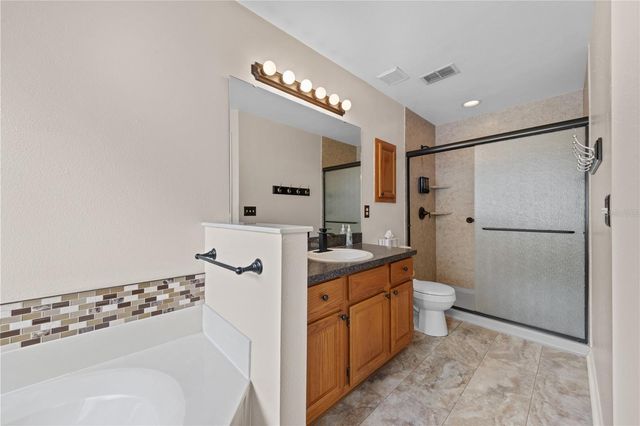 140 ALLISON AVENUE, Davenport, FL 33897