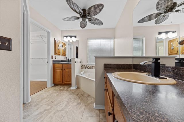 140 ALLISON AVENUE, Davenport, FL 33897