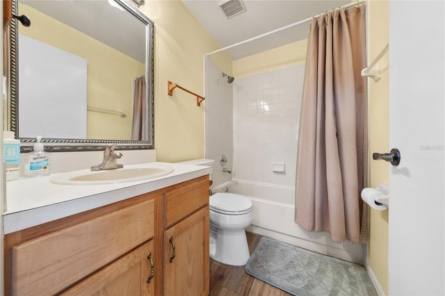 140 ALLISON AVENUE, Davenport, FL 33897