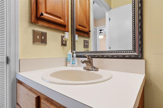 140 ALLISON AVENUE, Davenport, FL 33897