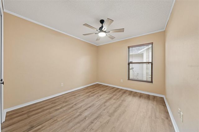 140 ALLISON AVENUE, Davenport, FL 33897