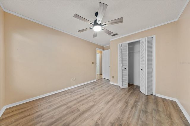 140 ALLISON AVENUE, Davenport, FL 33897