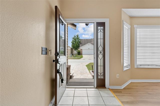 140 ALLISON AVENUE, Davenport, FL 33897