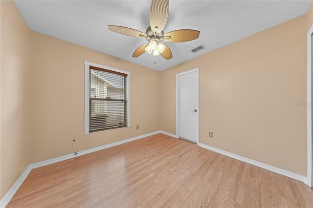 140 ALLISON AVENUE, Davenport, FL 33897