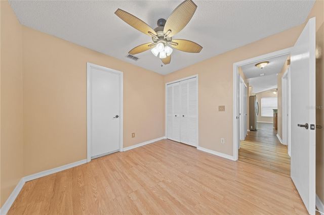 140 ALLISON AVENUE, Davenport, FL 33897