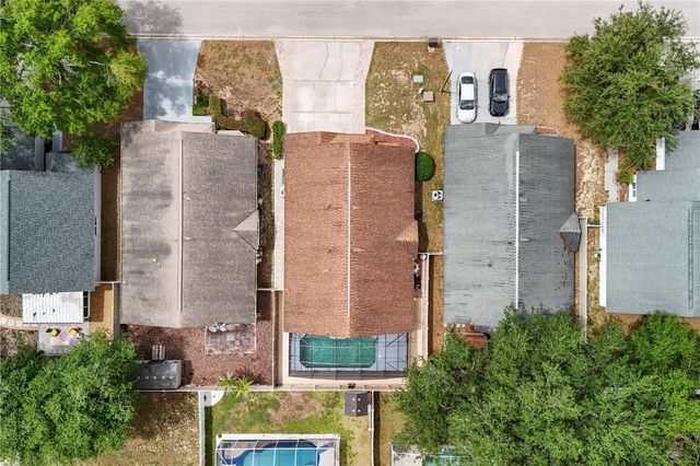 140 ALLISON AVENUE, Davenport, FL 33897