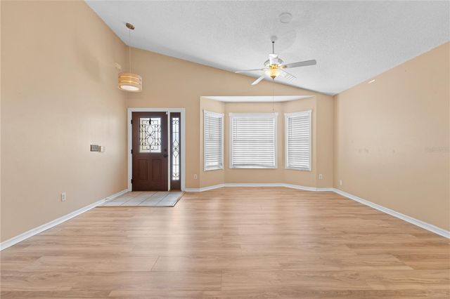 140 ALLISON AVENUE, Davenport, FL 33897