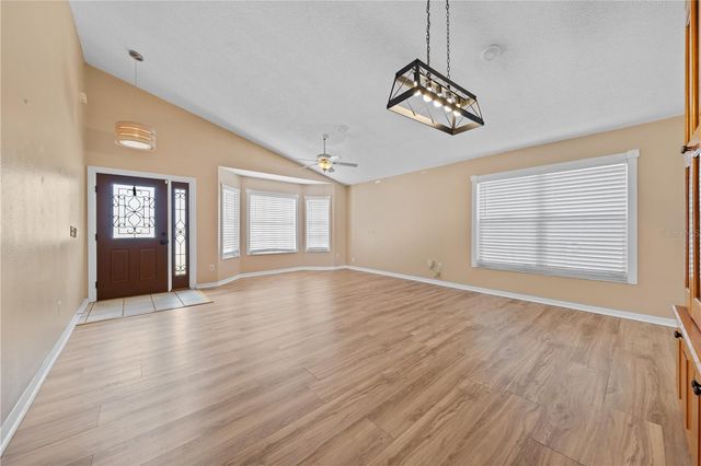 140 ALLISON AVENUE, Davenport, FL 33897
