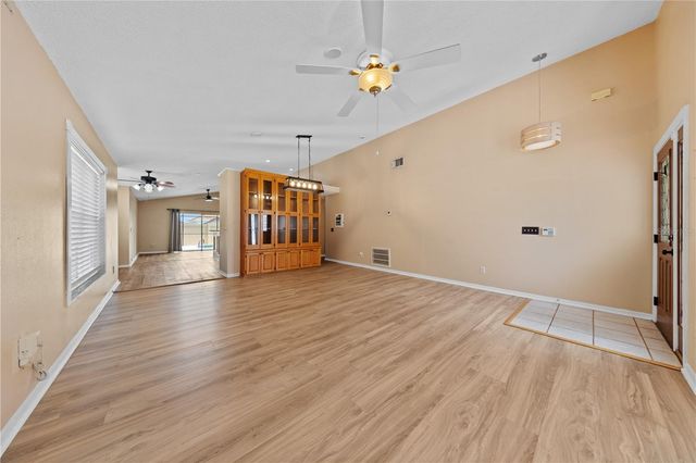 140 ALLISON AVENUE, Davenport, FL 33897