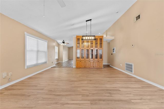 140 ALLISON AVENUE, Davenport, FL 33897