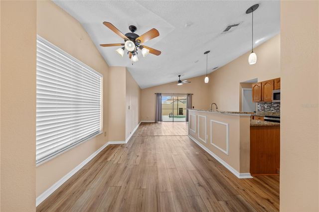 140 ALLISON AVENUE, Davenport, FL 33897