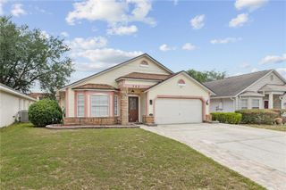 140 ALLISON AVENUE, Davenport, FL 33897