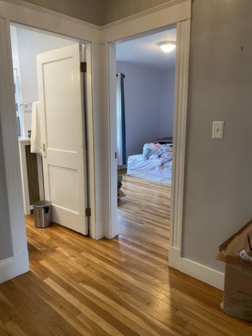 30 Melville Avenue 30, Newton, MA 02460