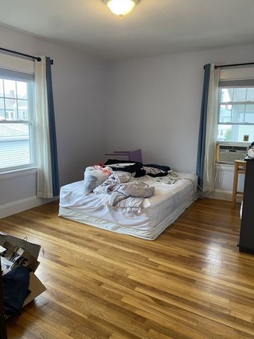 30 Melville Avenue 30, Newton, MA 02460