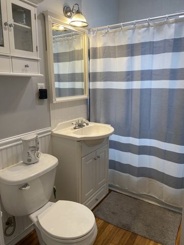 30 Melville Avenue 30, Newton, MA 02460
