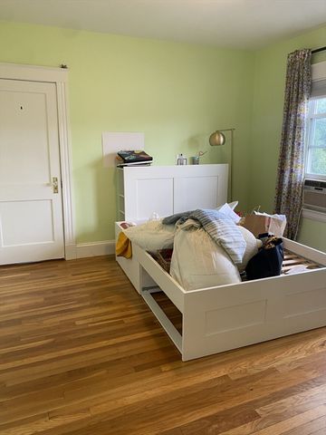 30 Melville Avenue 30, Newton, MA 02460