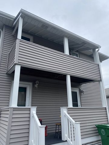 30 Melville Avenue 30, Newton, MA 02460