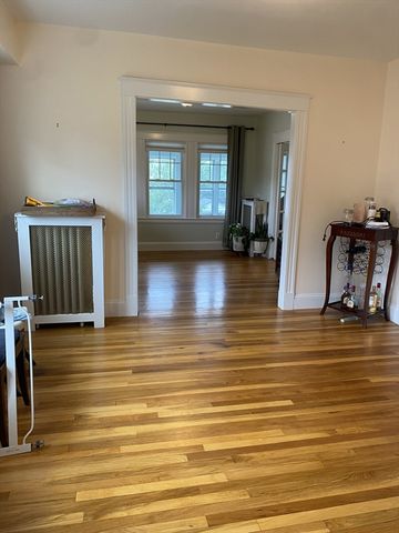 30 Melville Avenue 30, Newton, MA 02460