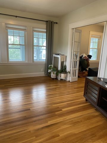30 Melville Avenue 30, Newton, MA 02460