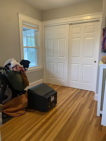 30 Melville Avenue 30, Newton, MA 02460