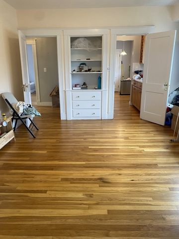 30 Melville Avenue 30, Newton, MA 02460