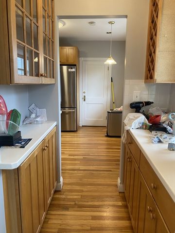 30 Melville Avenue 30, Newton, MA 02460