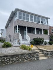 30 Melville Avenue 30, Newton, MA 02460
