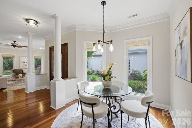 17807 Sedona Way, Cornelius, NC 28031