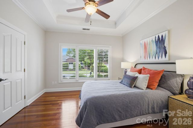 17807 Sedona Way, Cornelius, NC 28031
