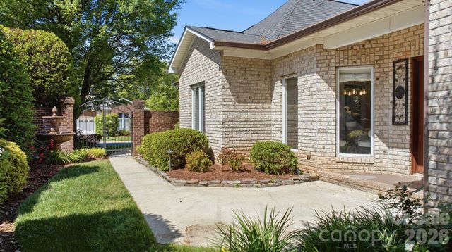 17807 Sedona Way, Cornelius, NC 28031