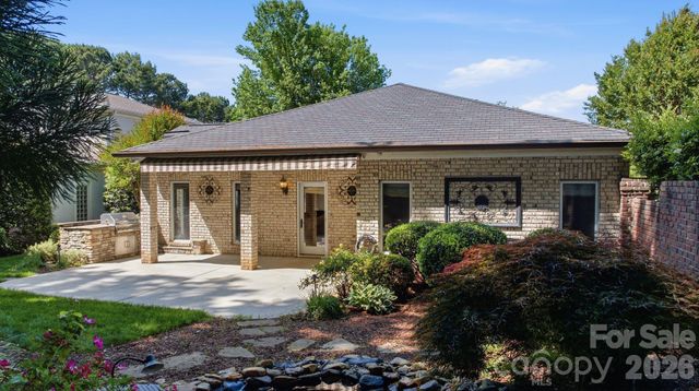 17807 Sedona Way, Cornelius, NC 28031